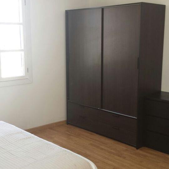 Image of Apartment - 1 Bedrooms - 1 Bathrooms for Rental in Town Area-Gibraltar, Image 6